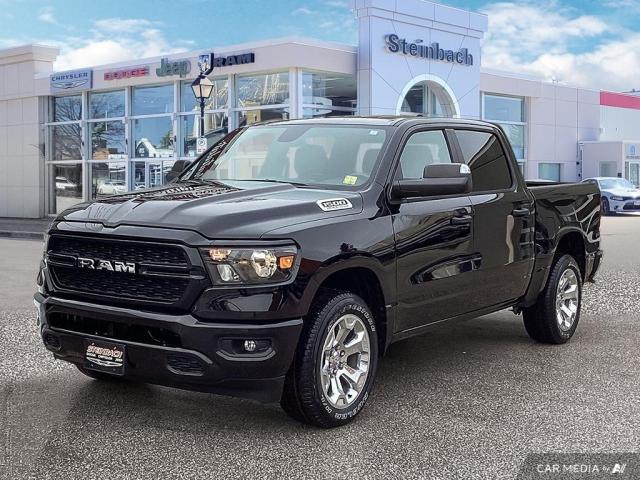 Photo of vehicle