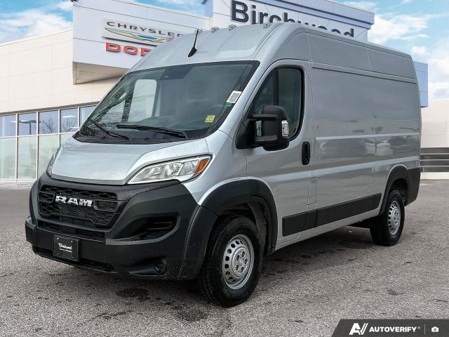 Photo of vehicle