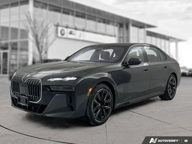 Photo of vehicle