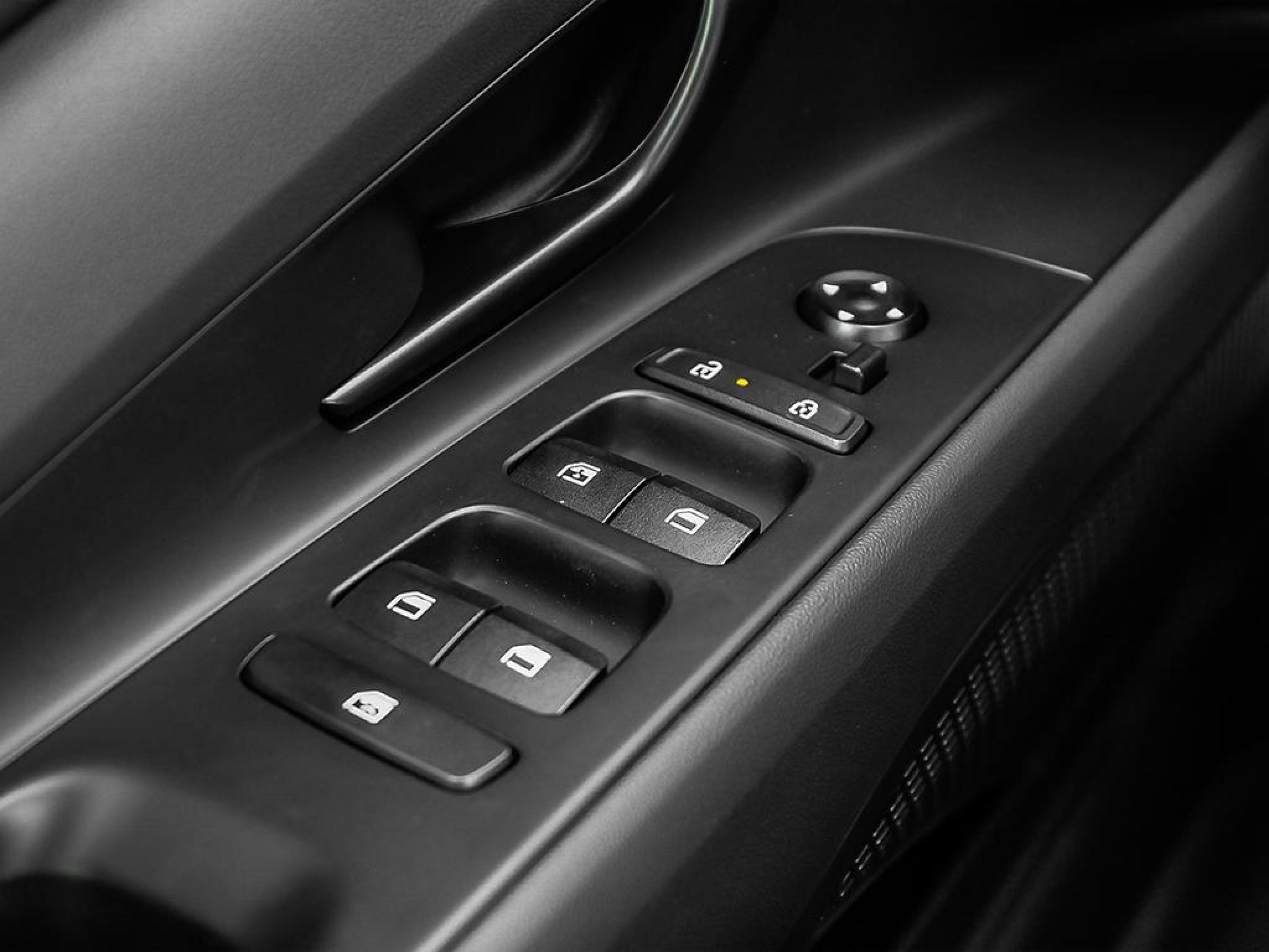 new 2025 Hyundai Elantra car, priced at $33,408