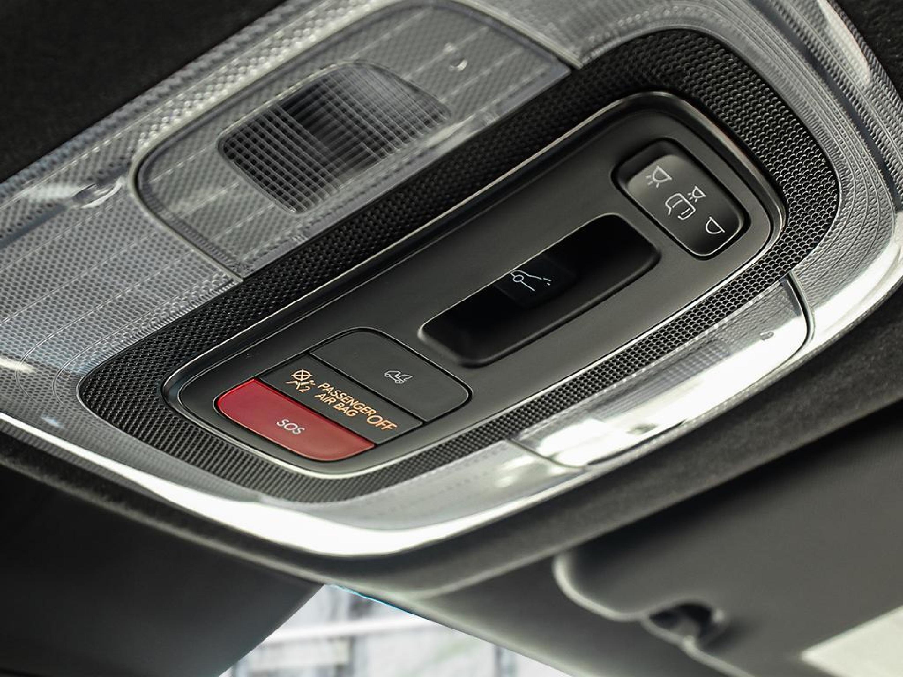 new 2025 Hyundai Elantra car, priced at $33,408