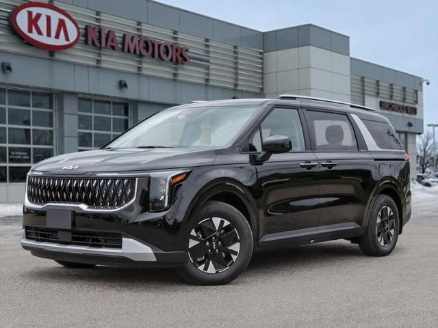Photo of vehicle