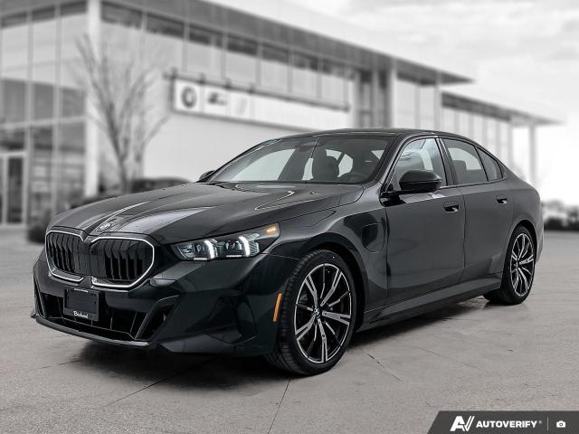 Photo of vehicle