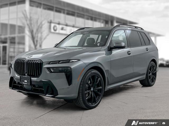 Photo of vehicle