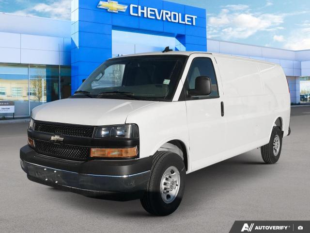 Photo of vehicle