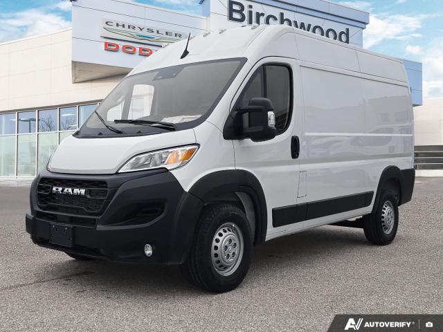 Photo of vehicle