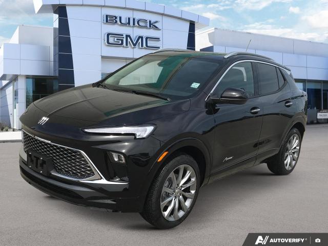Photo of vehicle