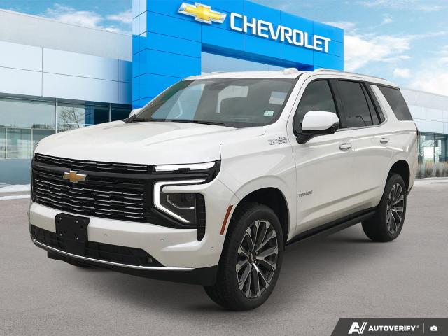 Photo of vehicle