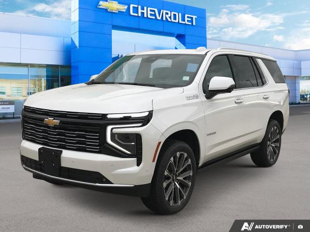 Photo of vehicle