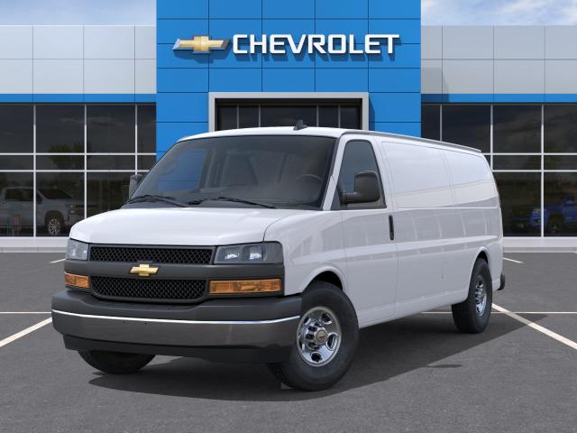 Photo of vehicle