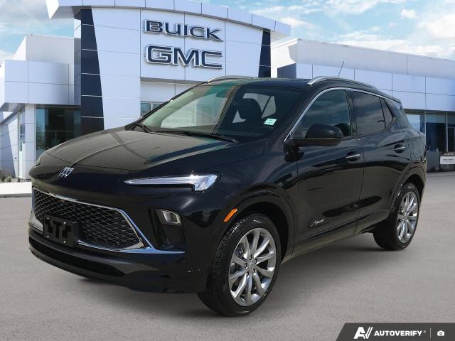 Photo of vehicle