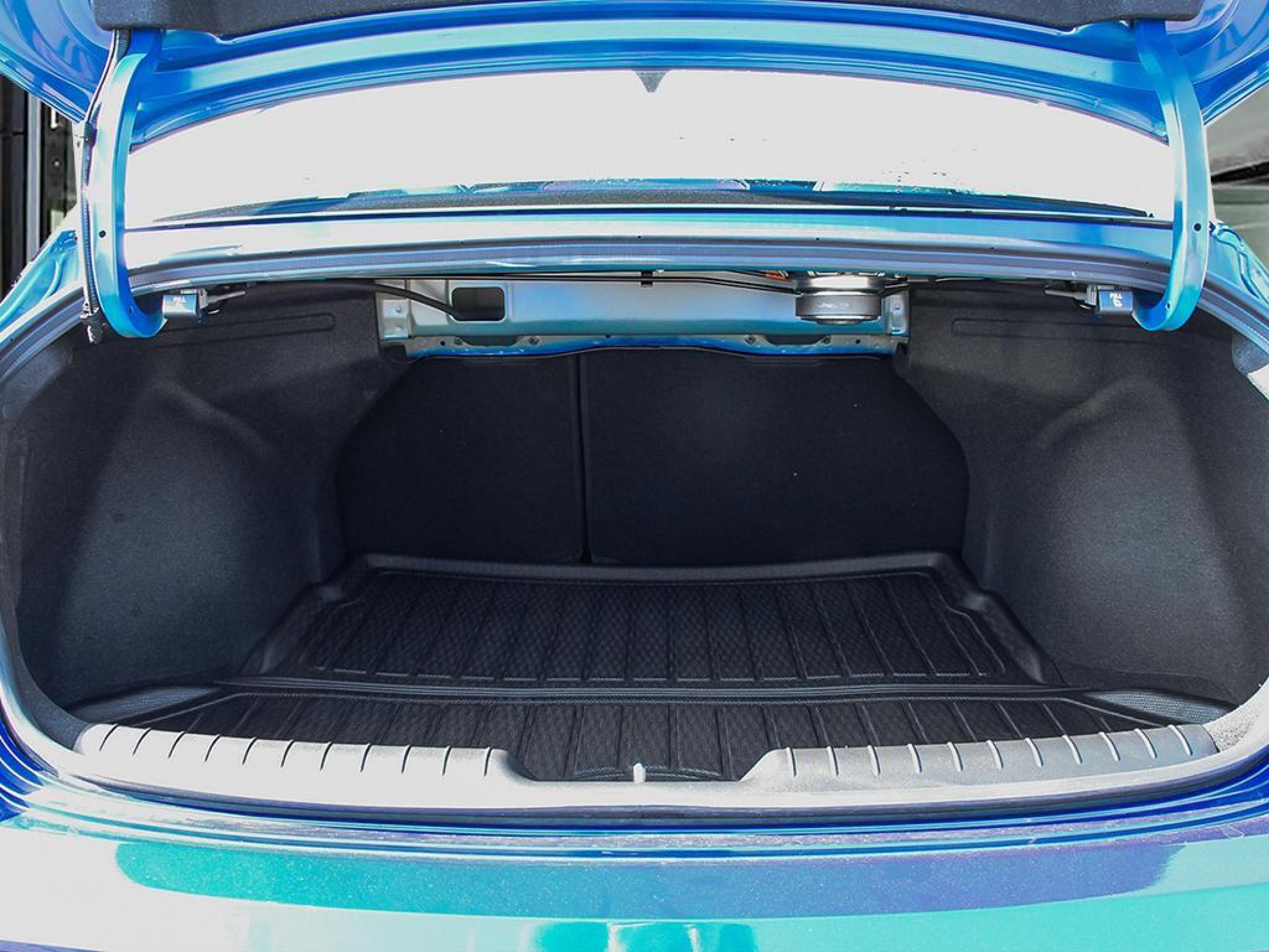 new 2025 Hyundai Elantra car, priced at $31,000