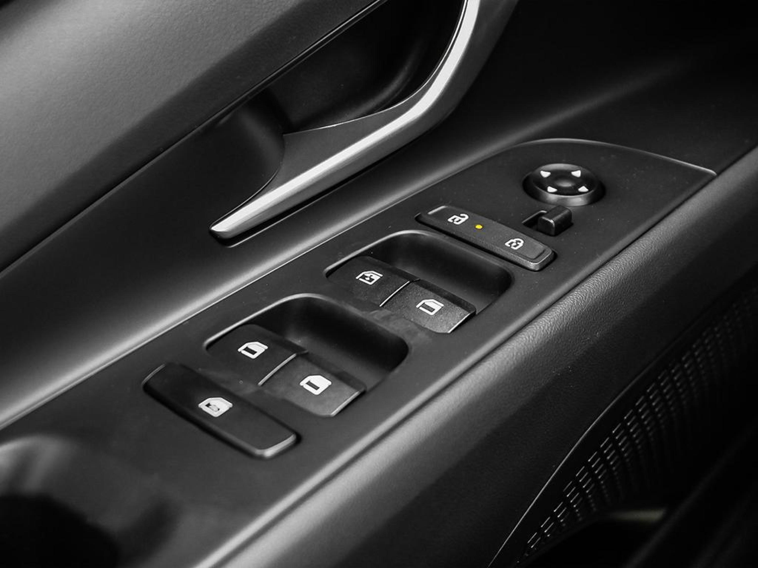 new 2025 Hyundai Elantra car, priced at $31,000