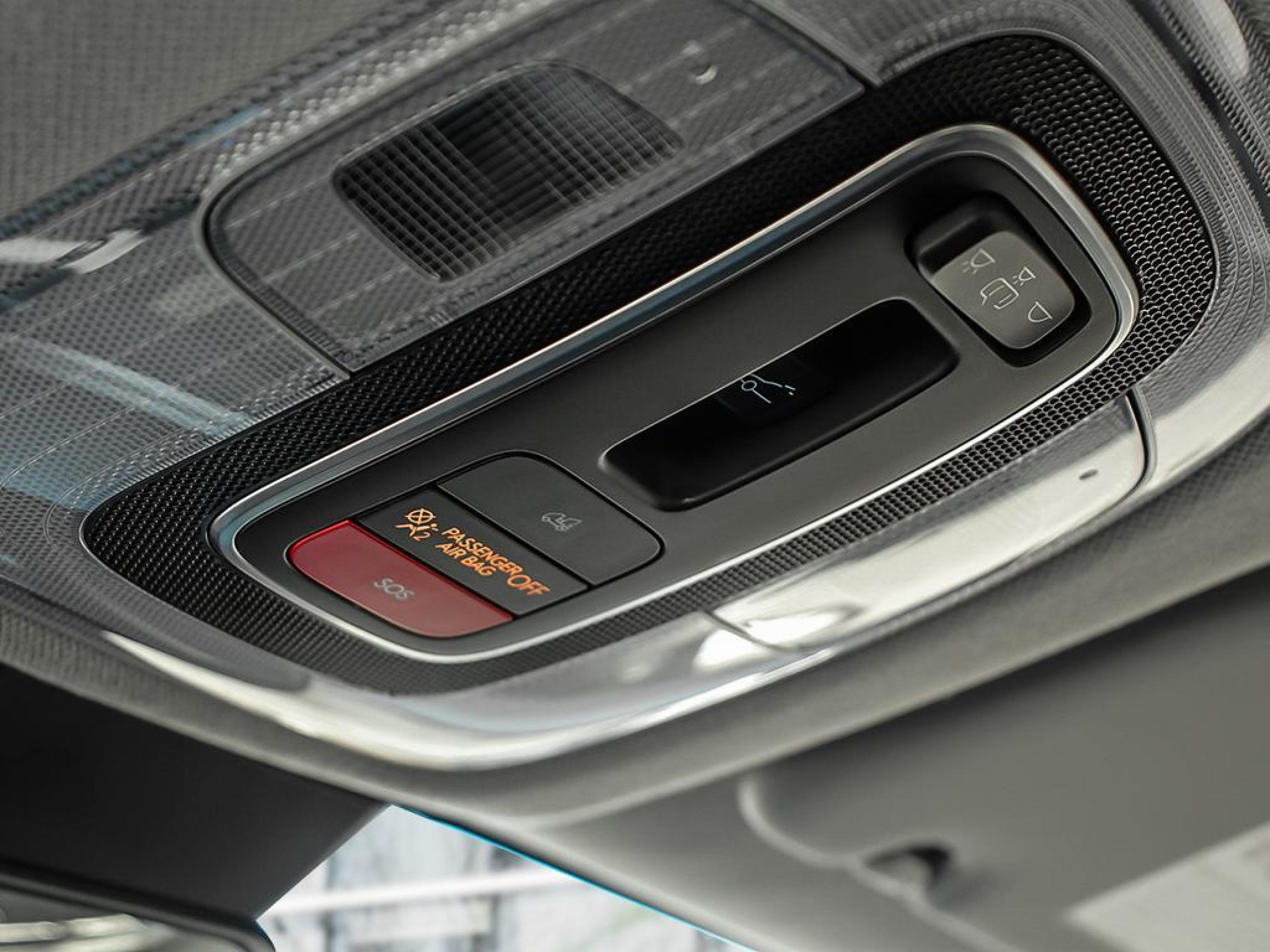 new 2025 Hyundai Elantra car, priced at $31,000