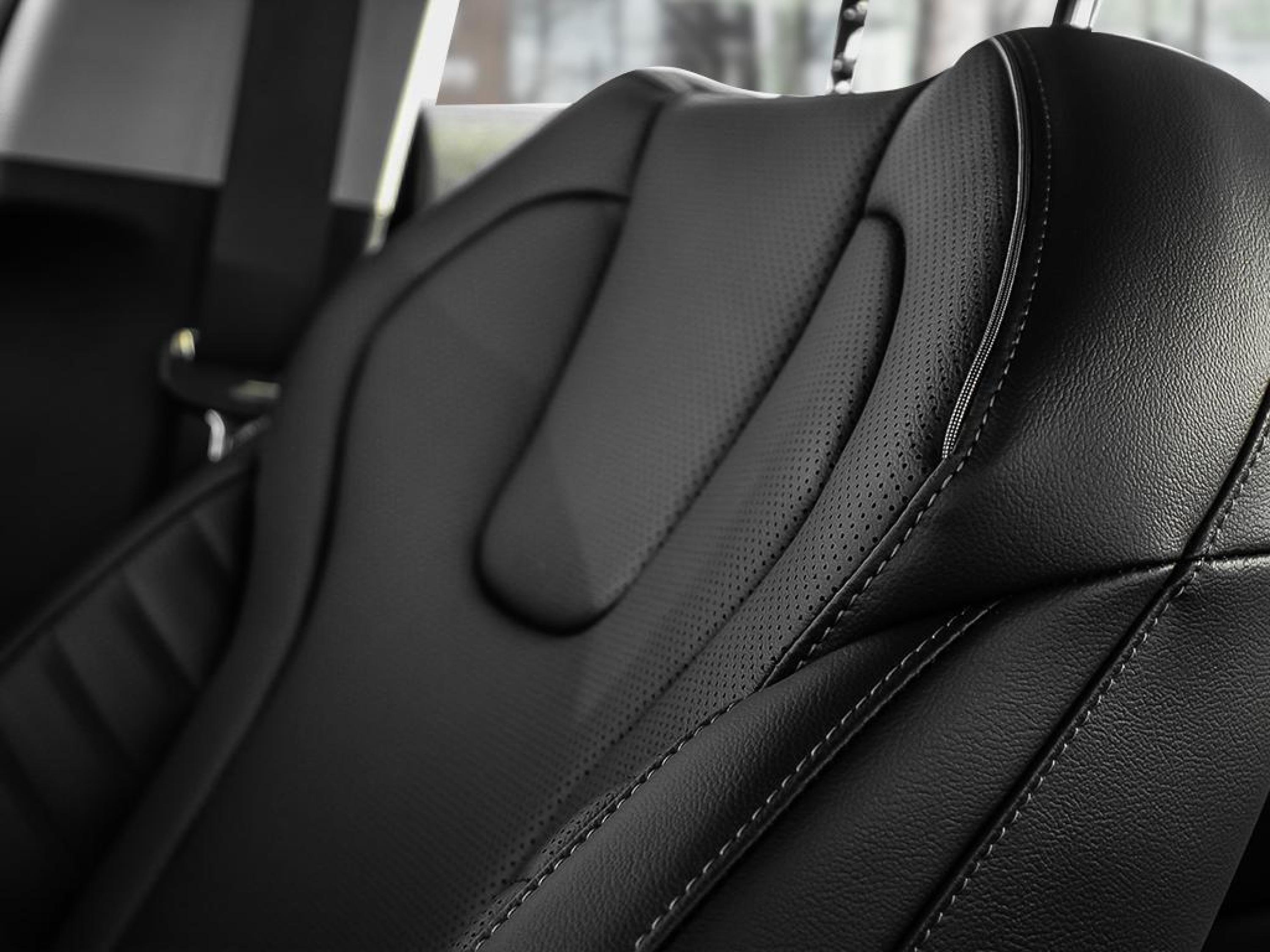 new 2025 Hyundai Elantra car, priced at $31,000