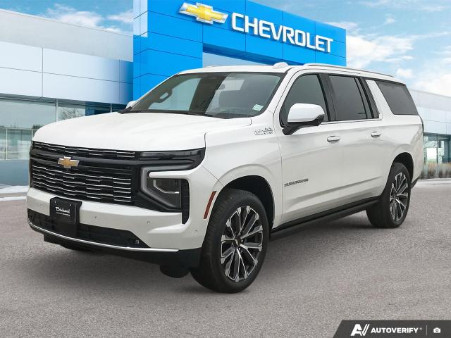 Photo of vehicle