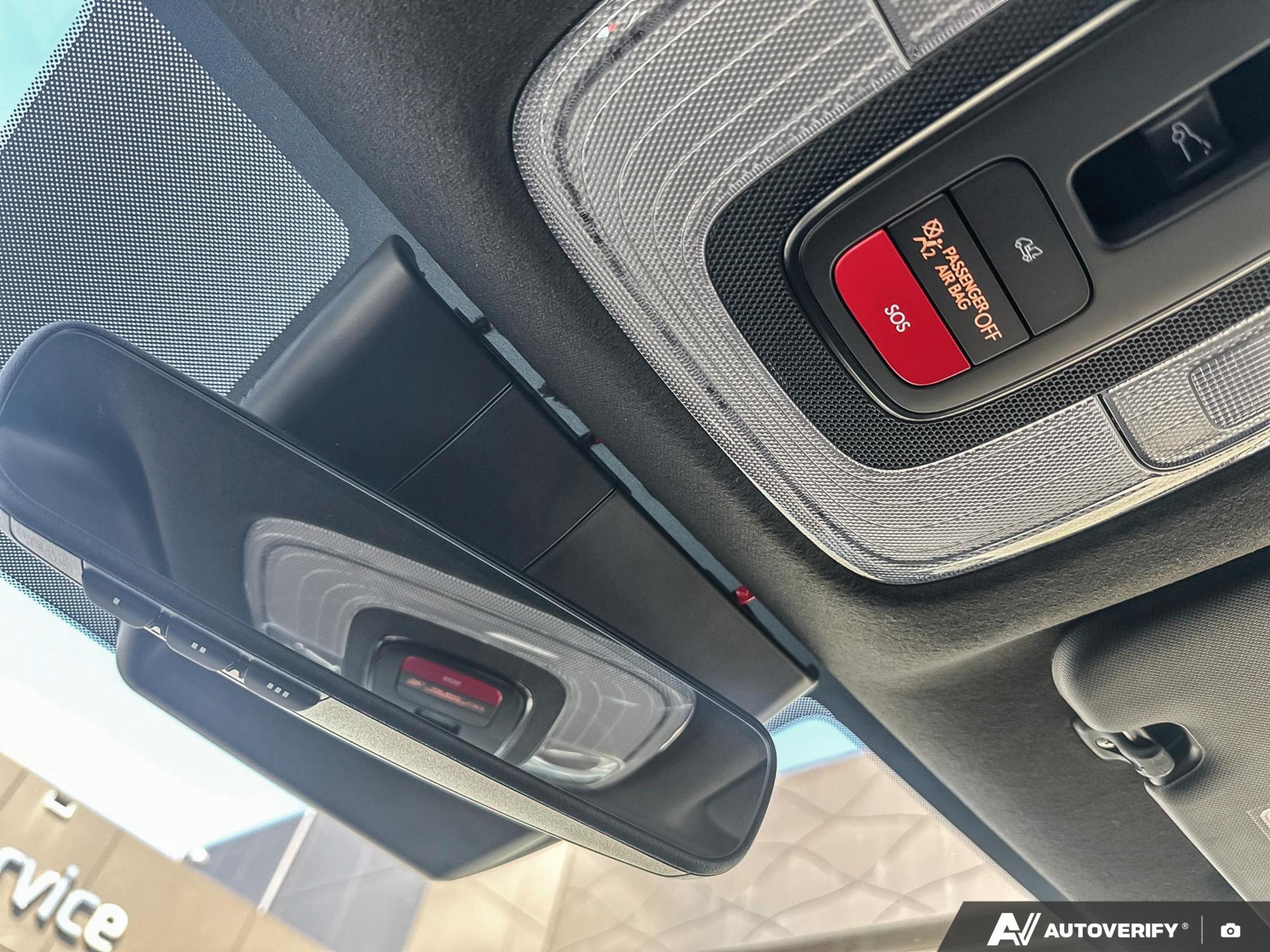 new 2025 Hyundai Elantra car, priced at $41,693