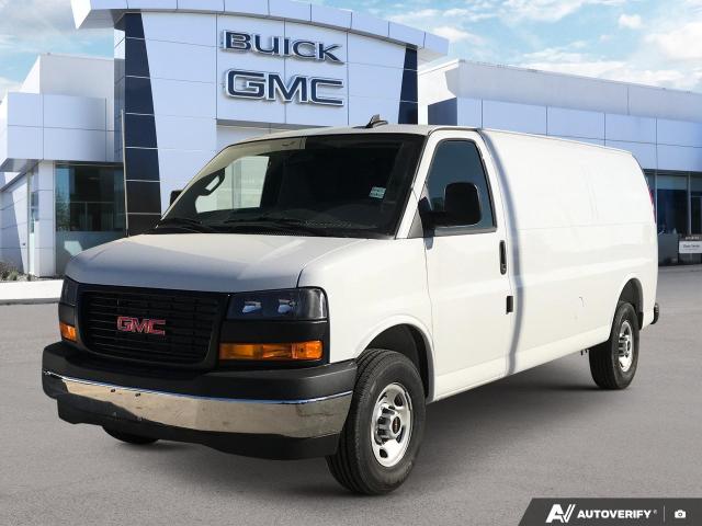 Photo of vehicle