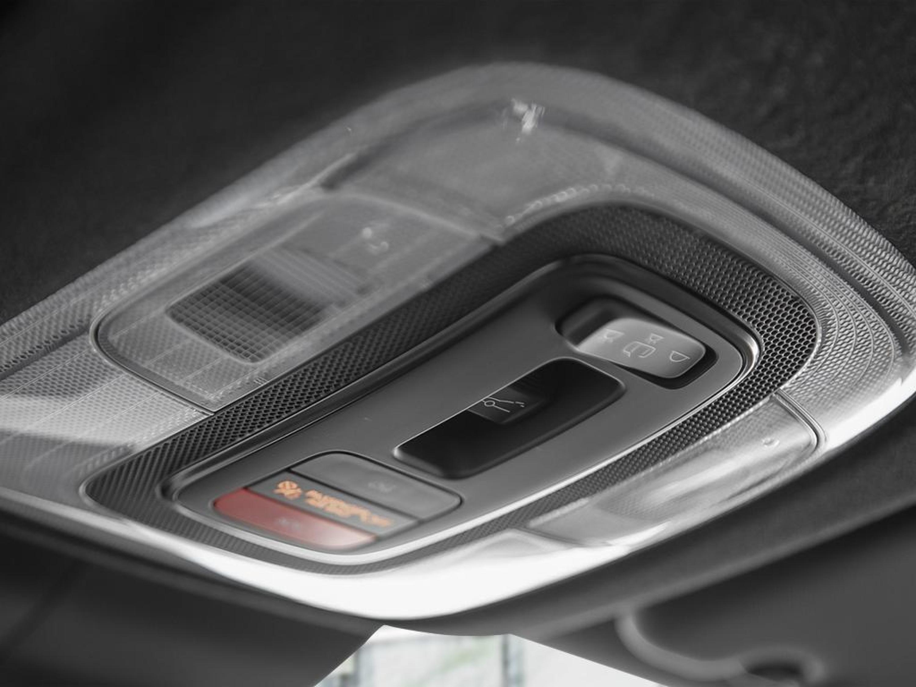 new 2025 Hyundai Elantra car, priced at $42,000