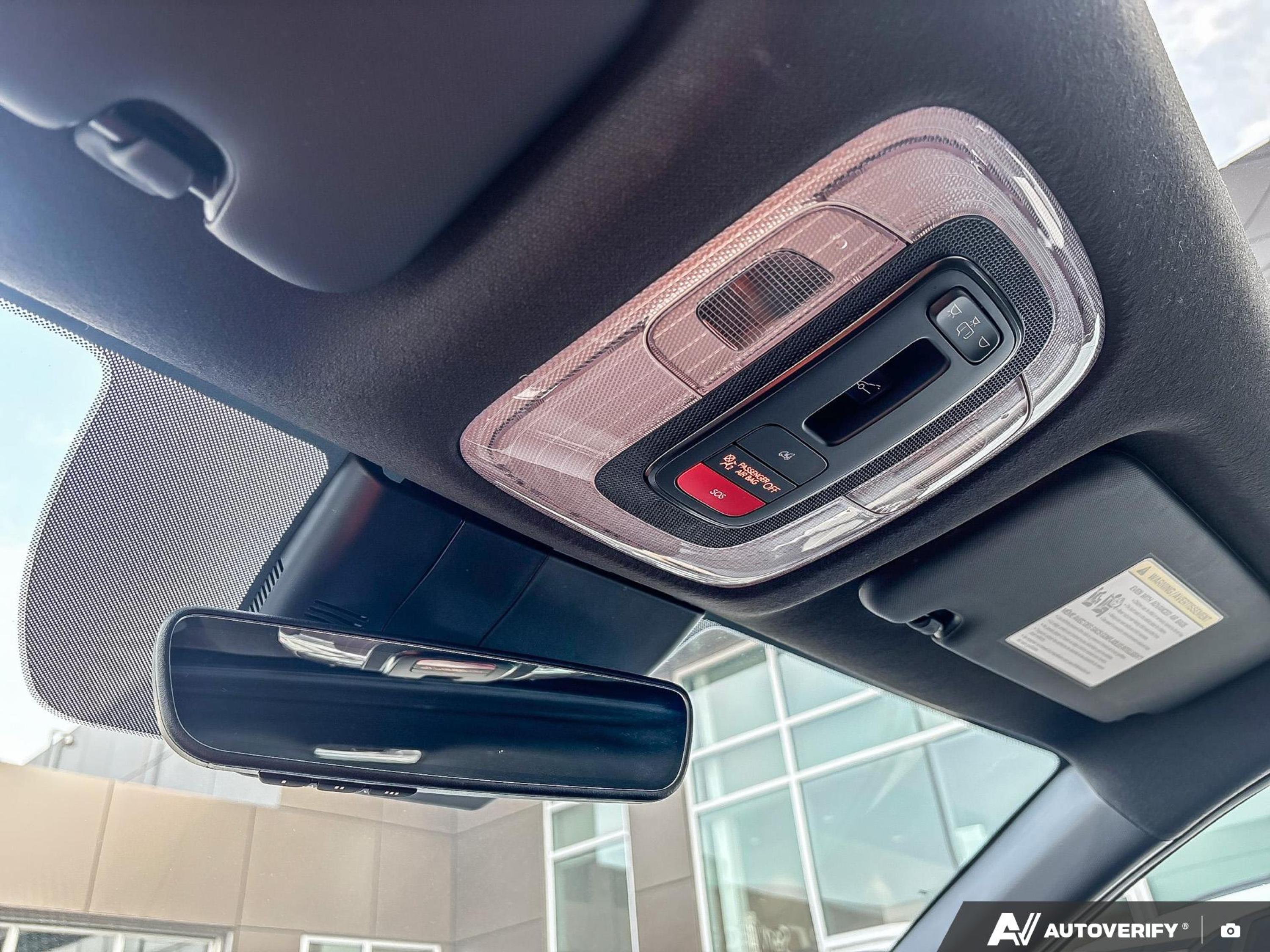 used 2025 Hyundai Elantra car, priced at $39,893