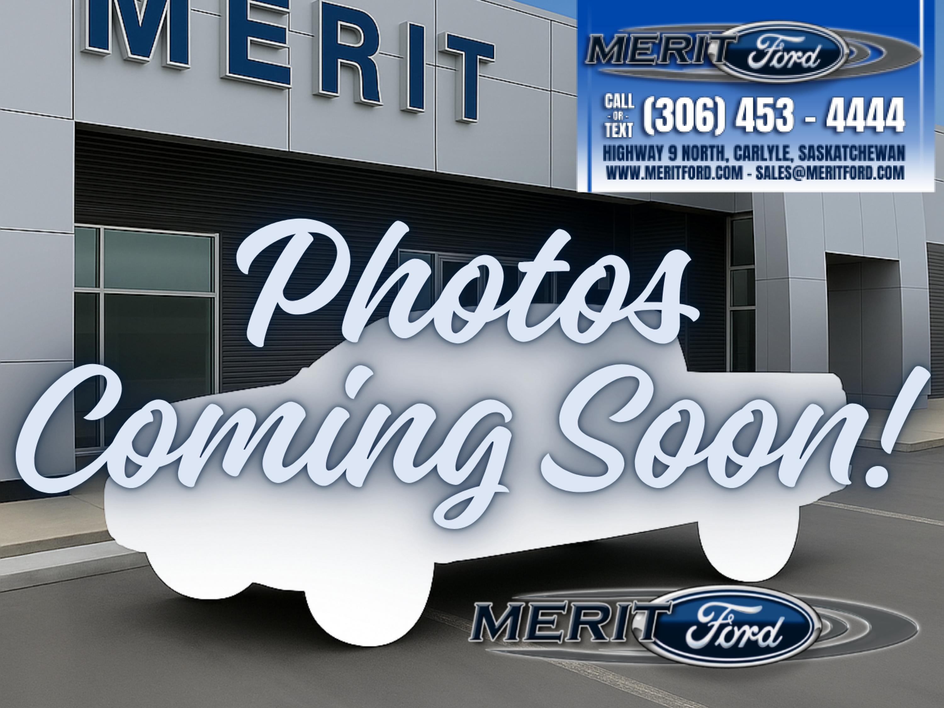 Ford Ranger Raptor SuperCrew 4WD 2025