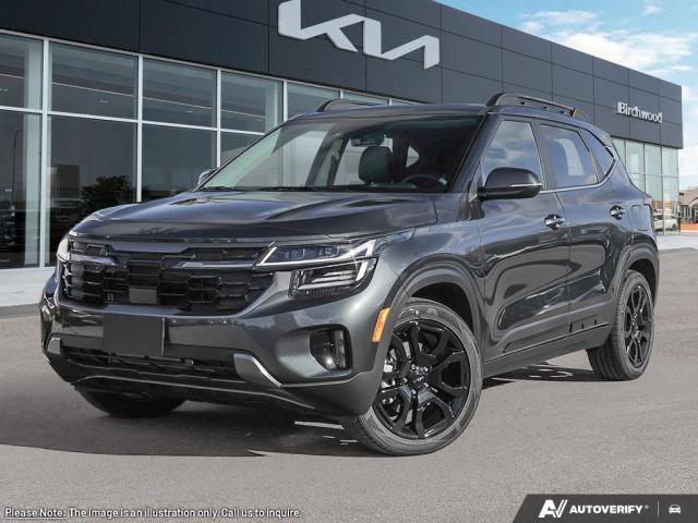 Photo of vehicle