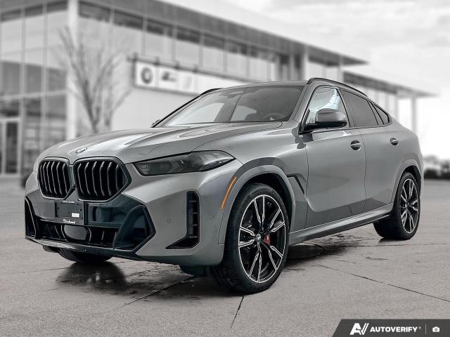 Photo of vehicle