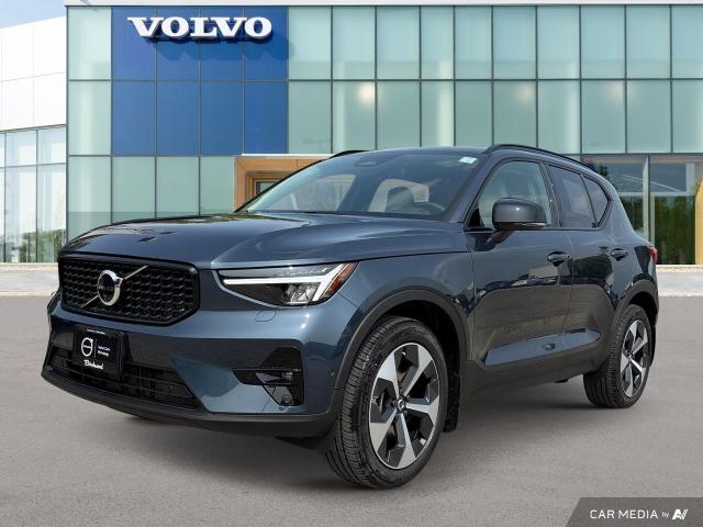 Photo of vehicle