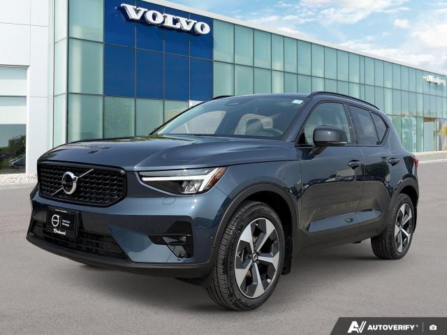 Photo of vehicle