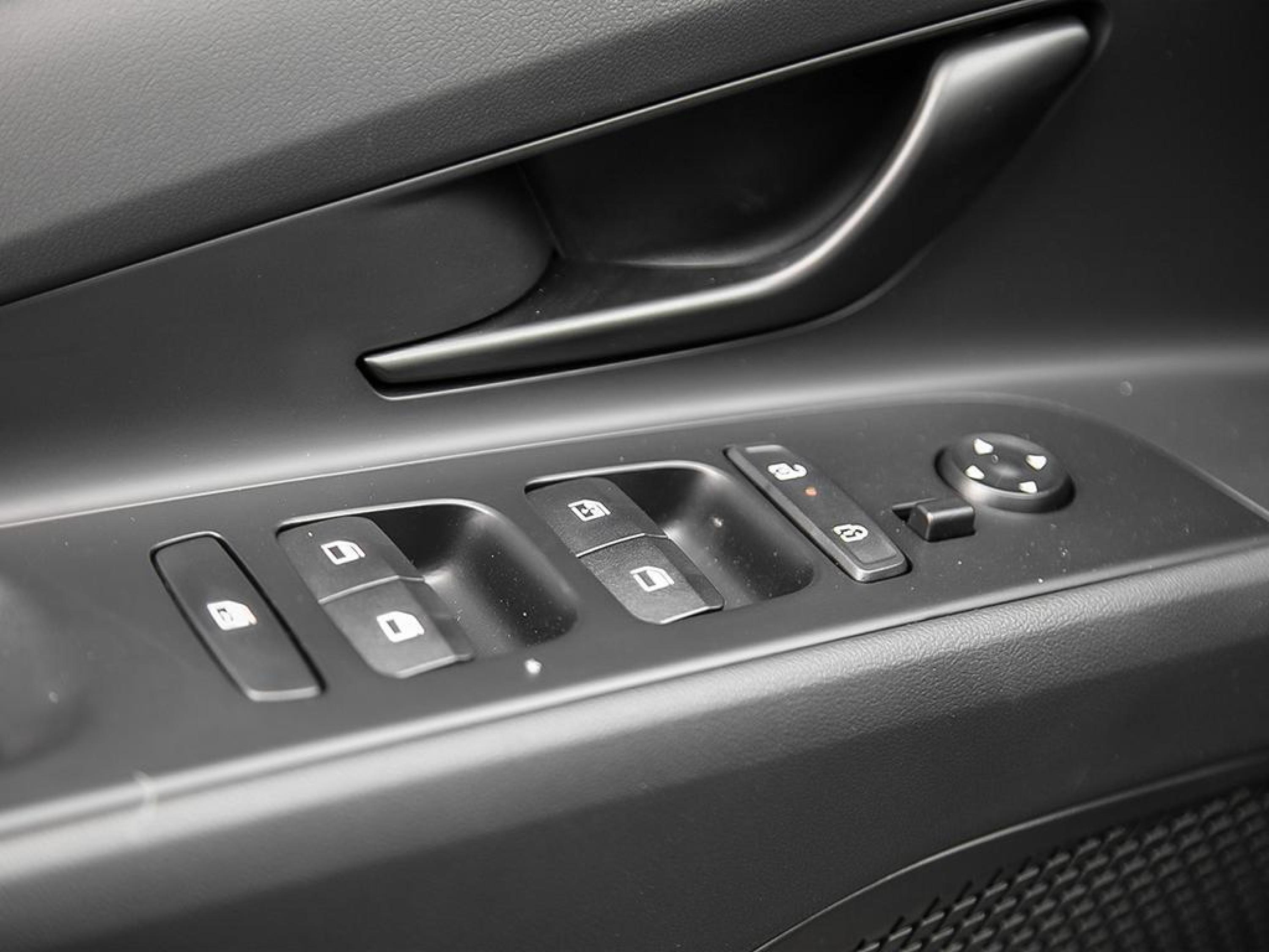 new 2025 Hyundai Elantra car, priced at $44,498