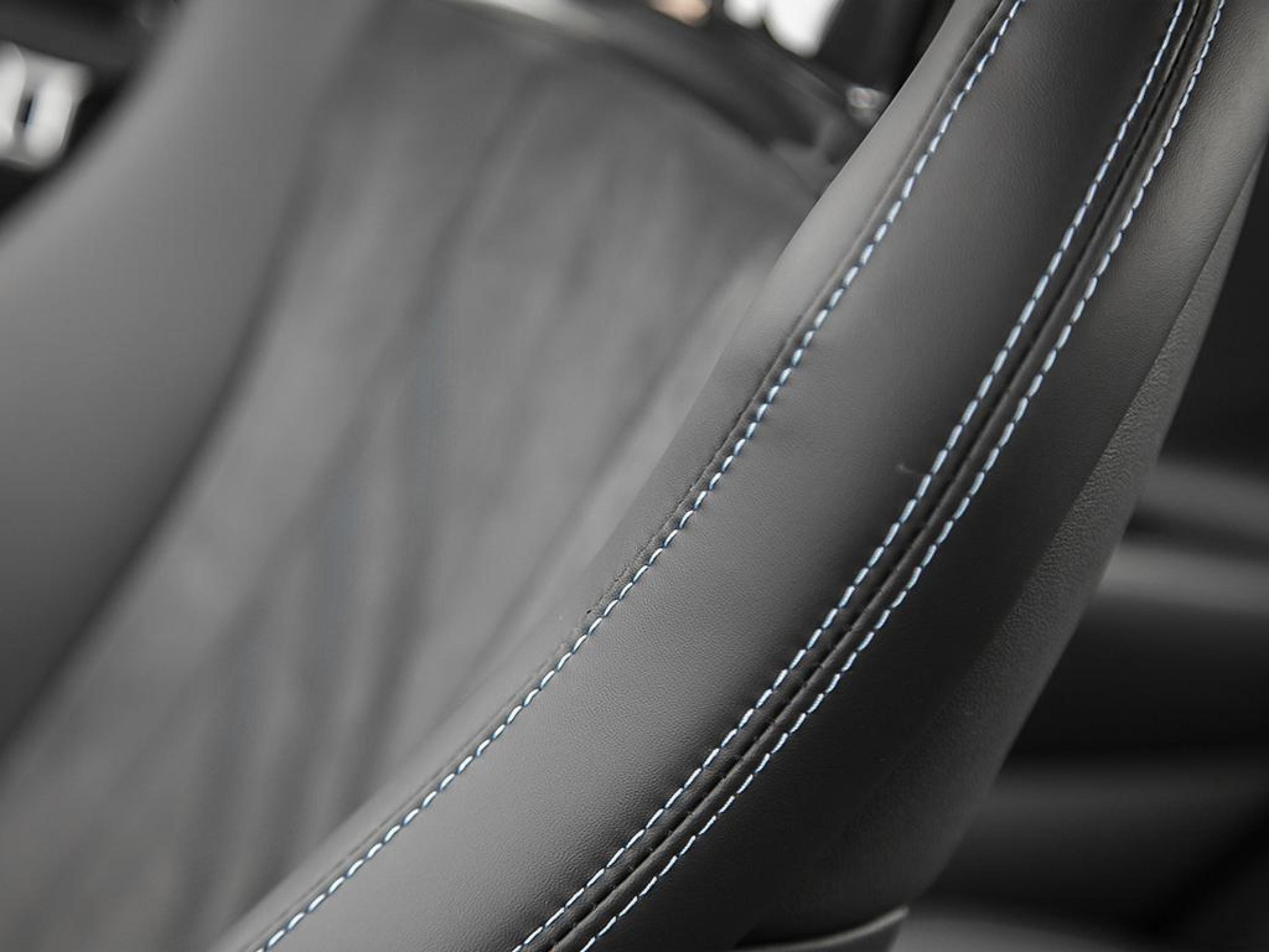 new 2025 Hyundai Elantra car, priced at $44,498