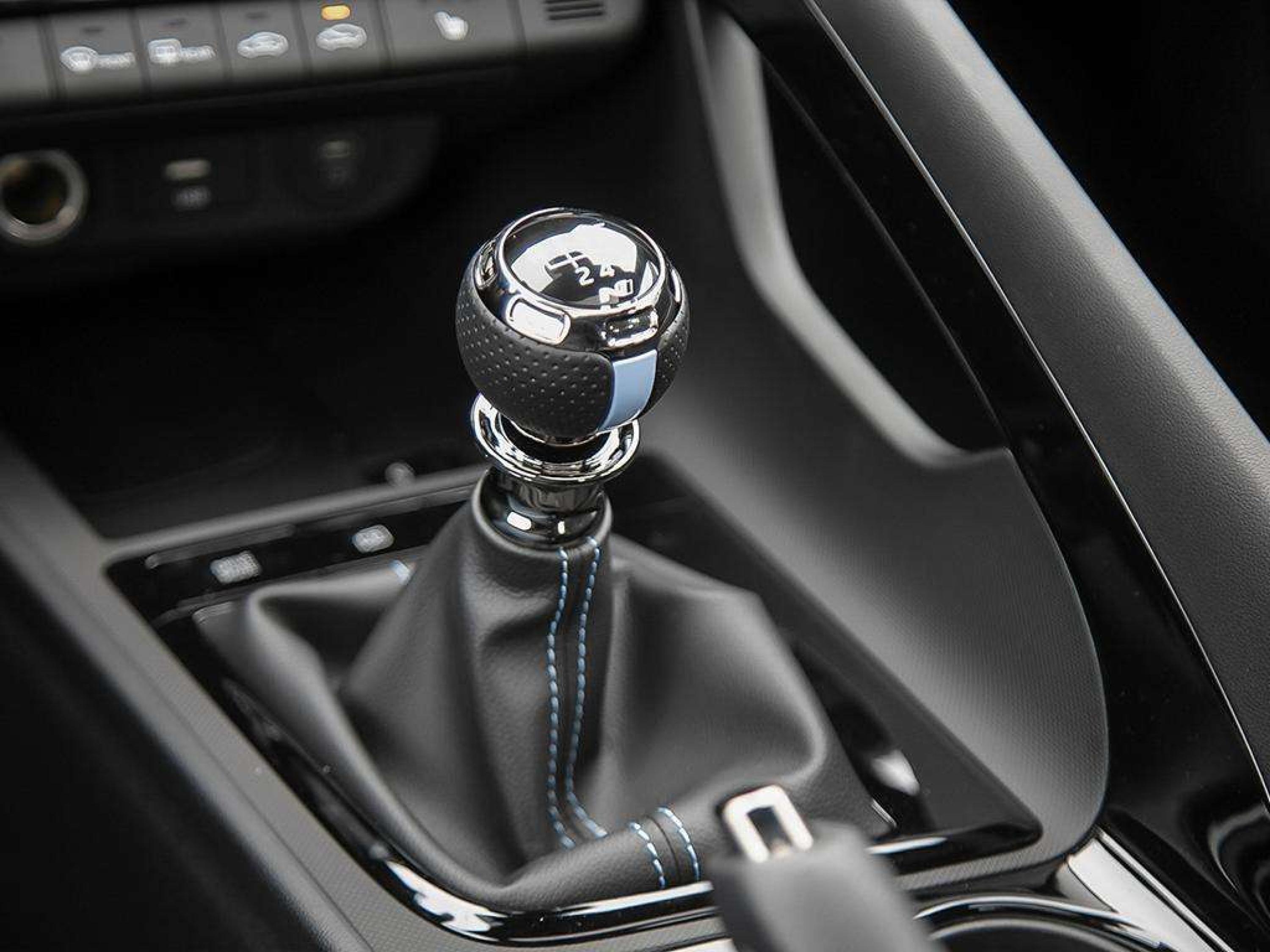 new 2025 Hyundai Elantra car, priced at $39,999