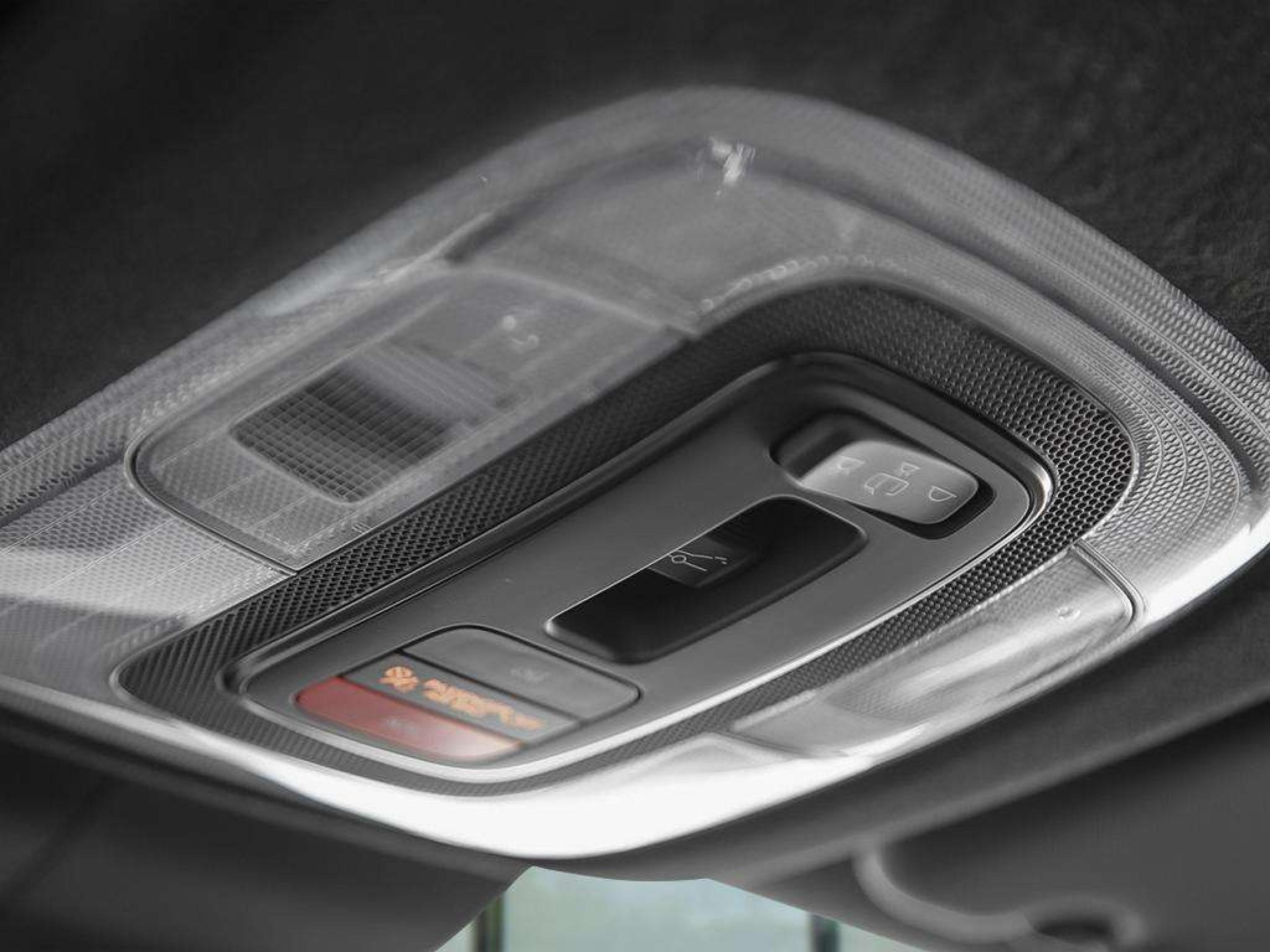 new 2025 Hyundai Elantra car, priced at $39,999