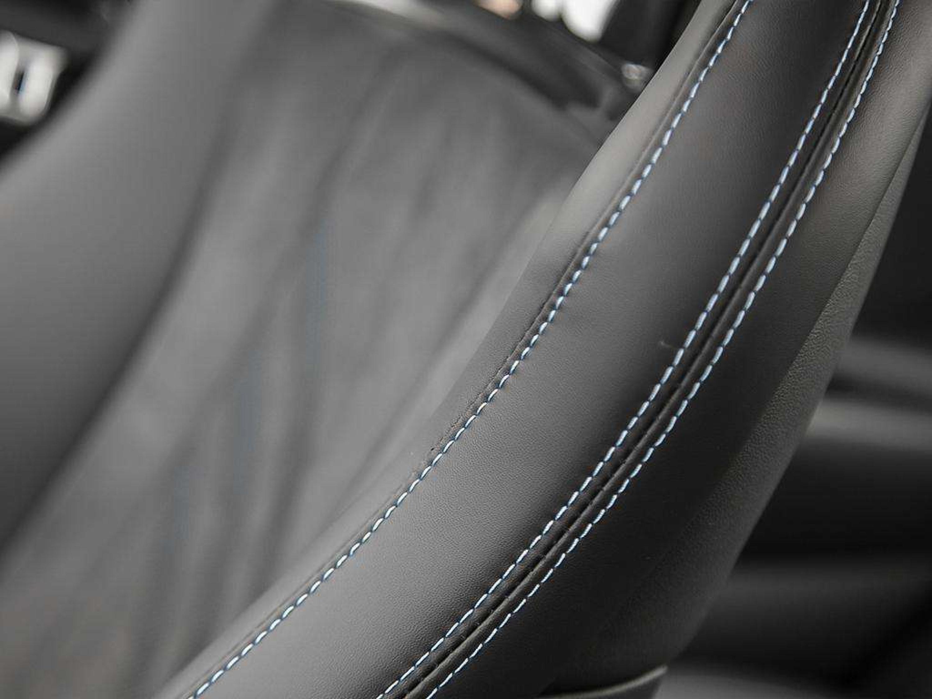 new 2025 Hyundai Elantra car, priced at $39,999