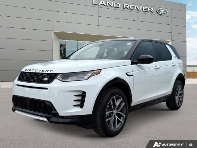 Photo of vehicle