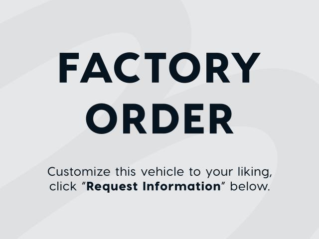 Photo of vehicle