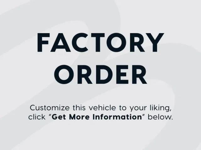 Photo of vehicle