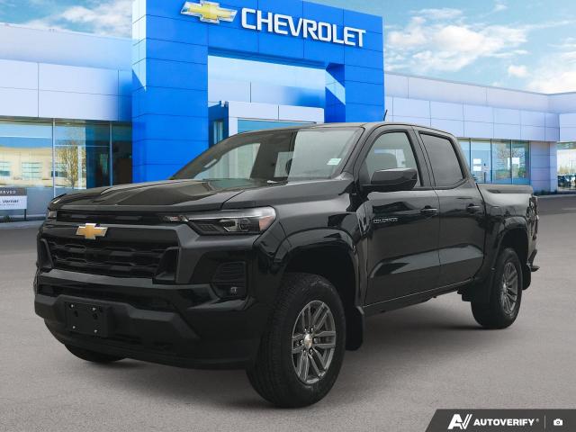 Photo of vehicle
