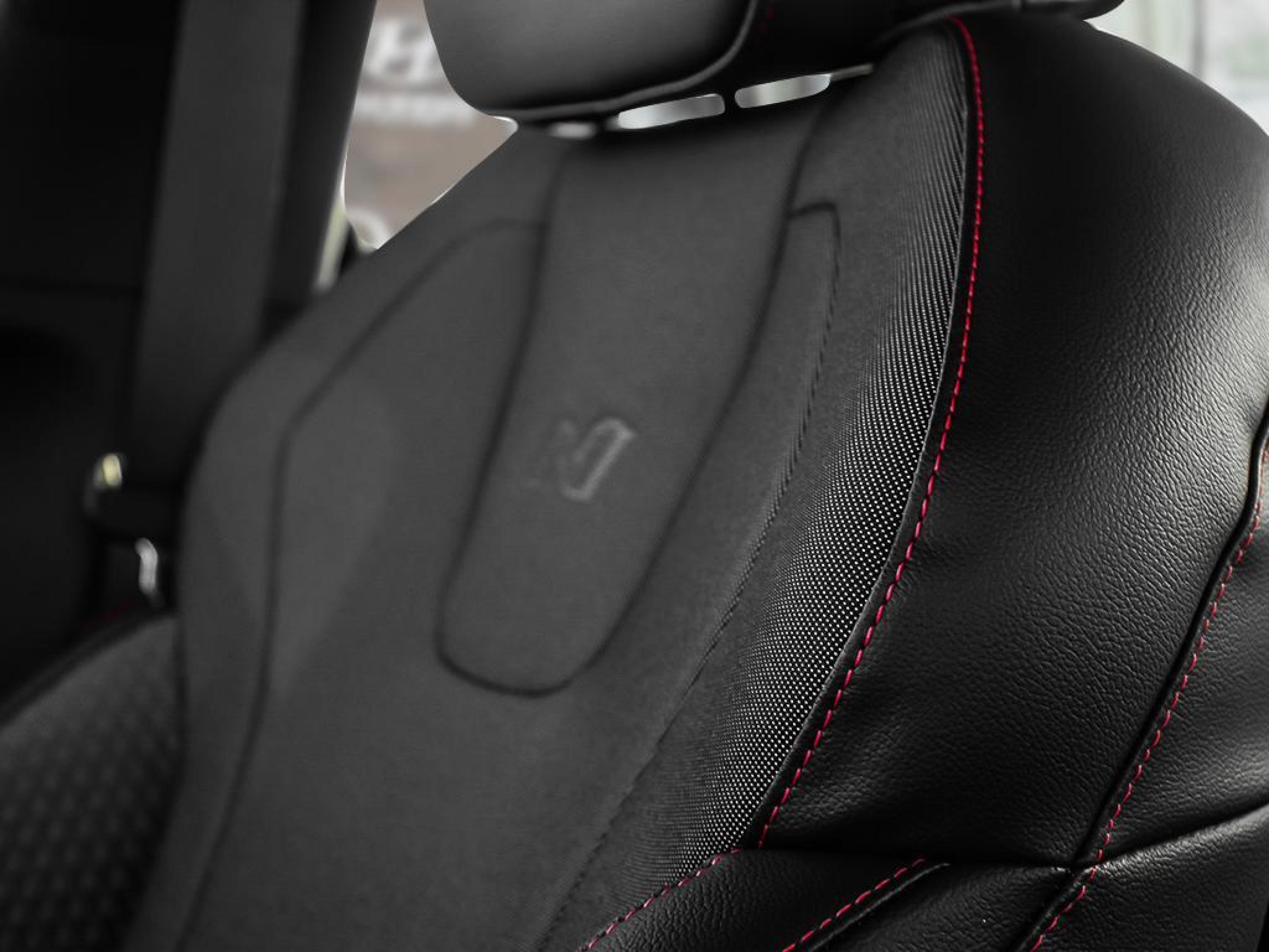 new 2025 Hyundai Elantra car, priced at $33,623