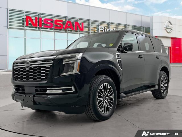 Photo of vehicle