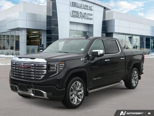 Photo of vehicle