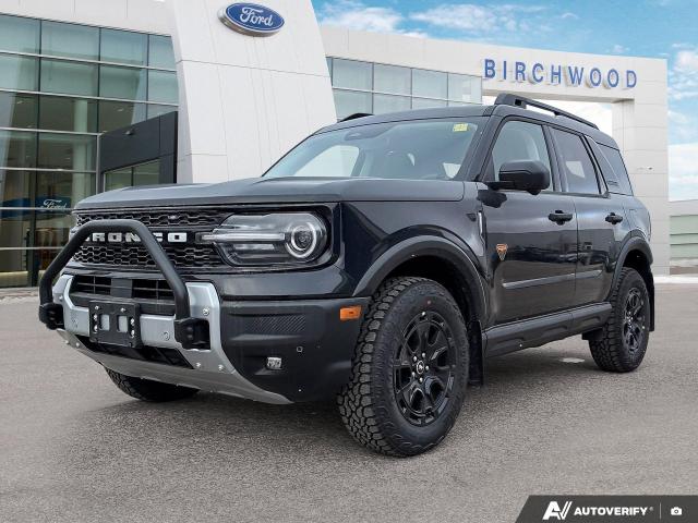 Photo of vehicle