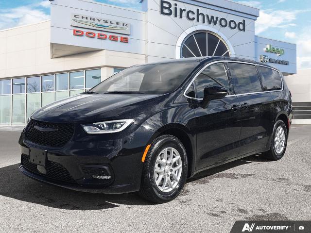 Photo of vehicle