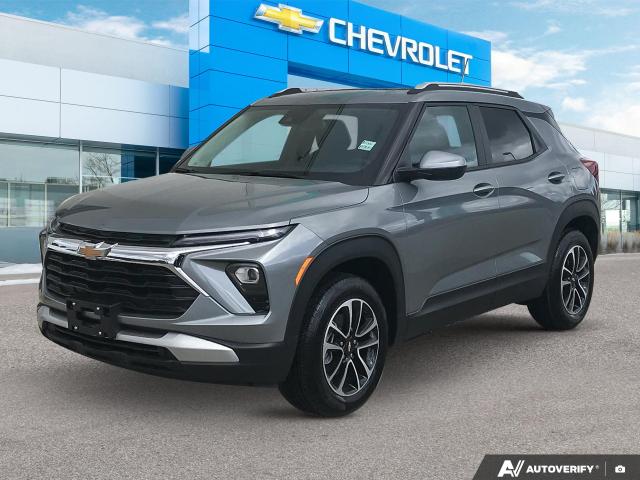 Photo of vehicle