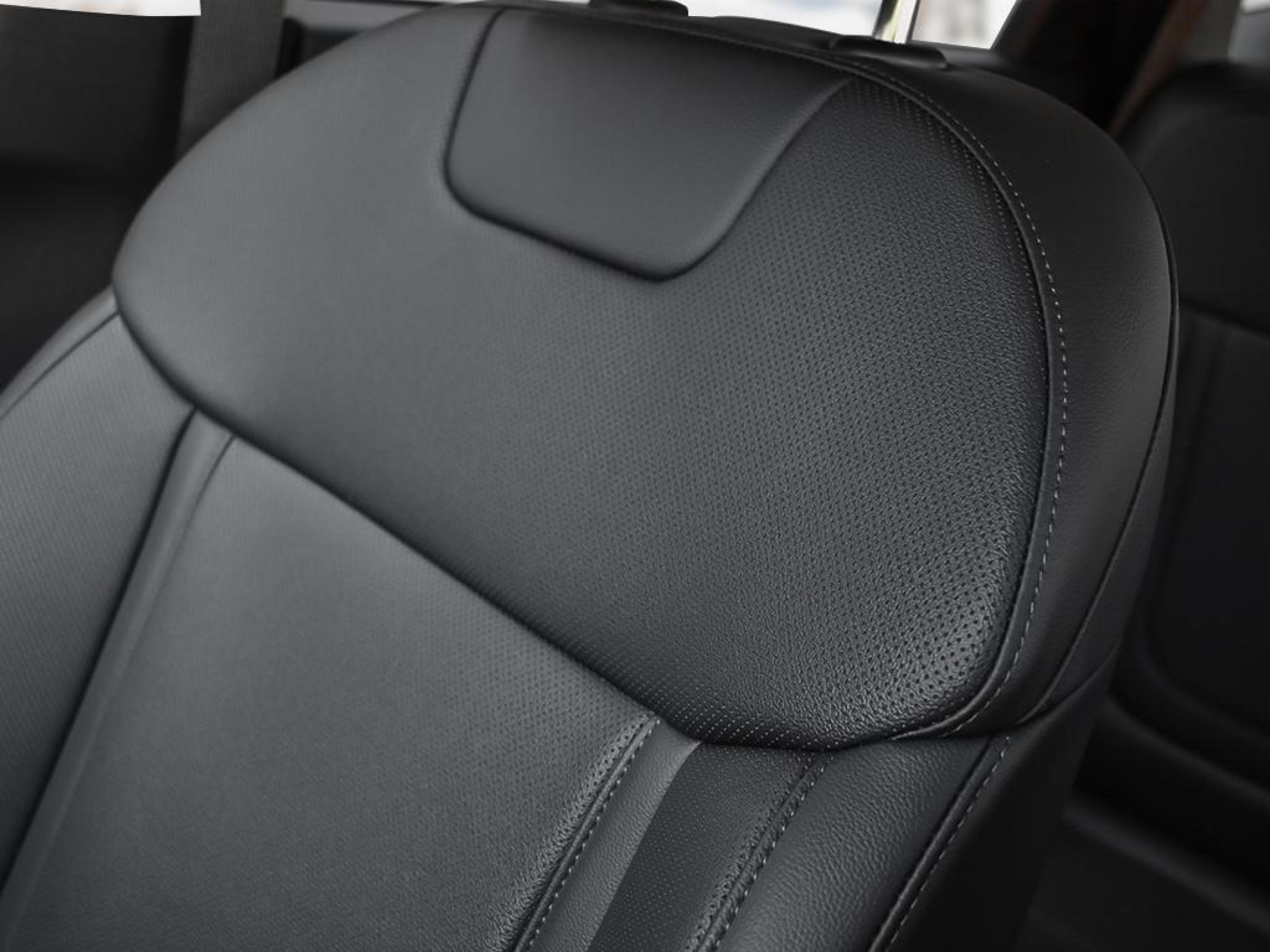 new 2026 Hyundai Tucson car, priced at $43,248