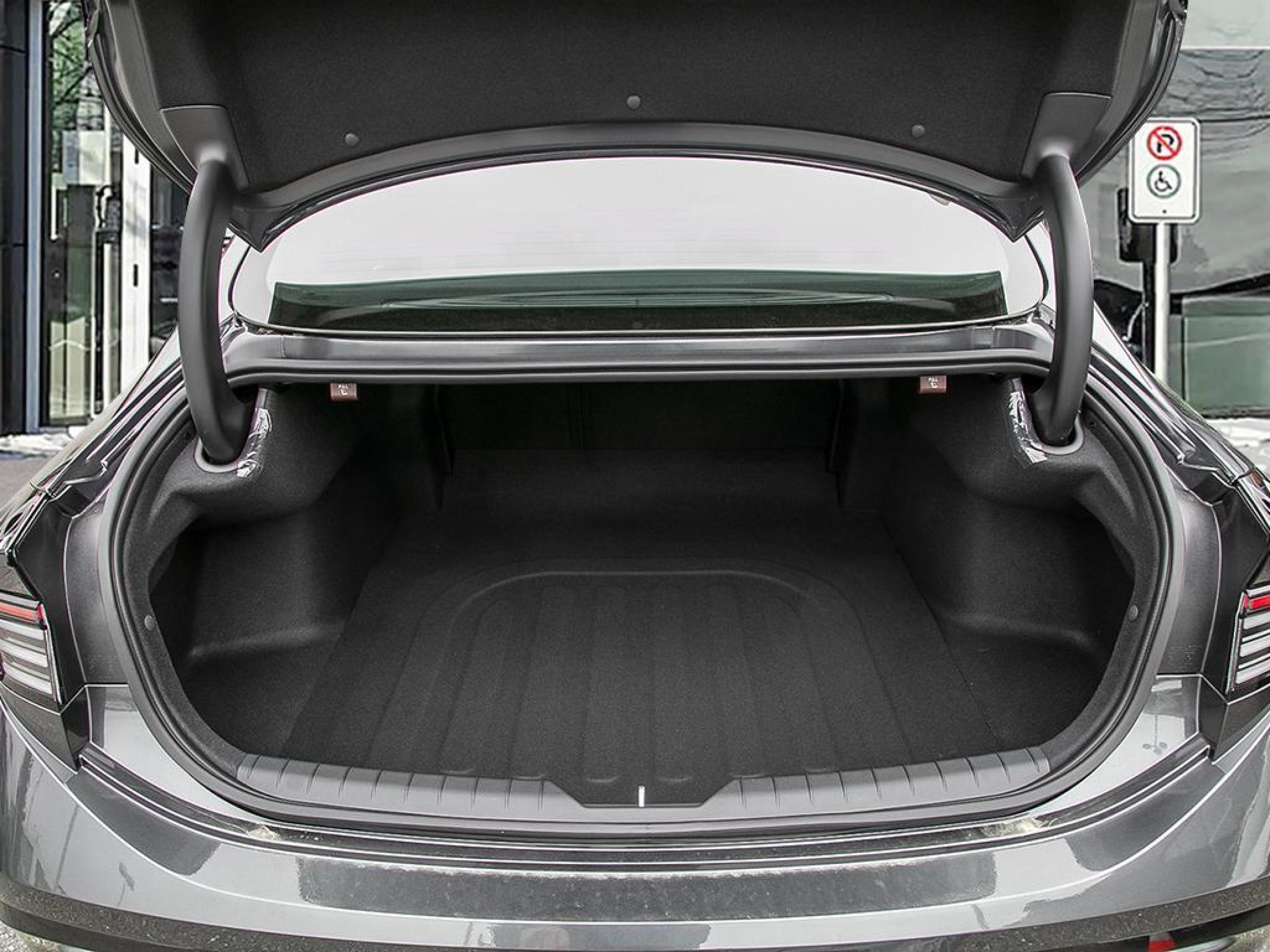 new 2026 Hyundai Sonata car, priced at $40,798