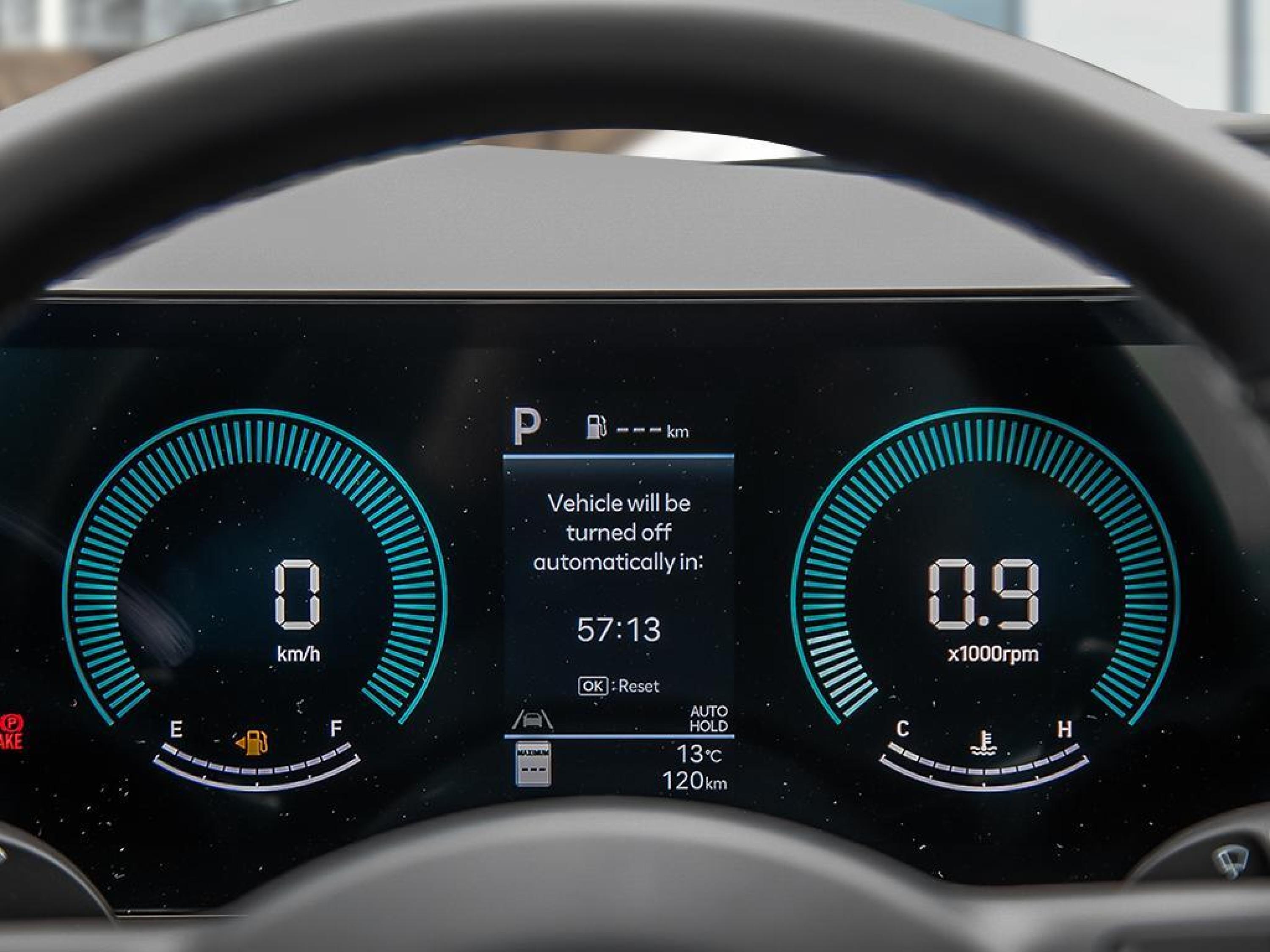 new 2026 Hyundai Sonata car, priced at $40,798