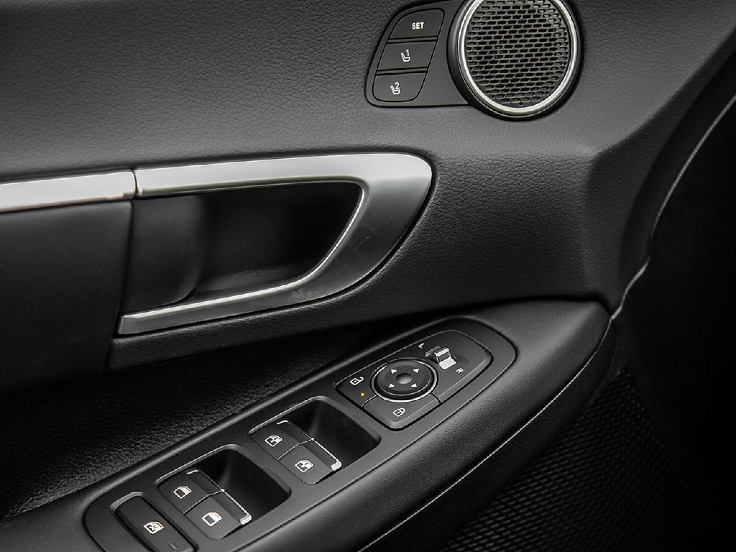 new 2026 Hyundai Sonata car, priced at $40,798