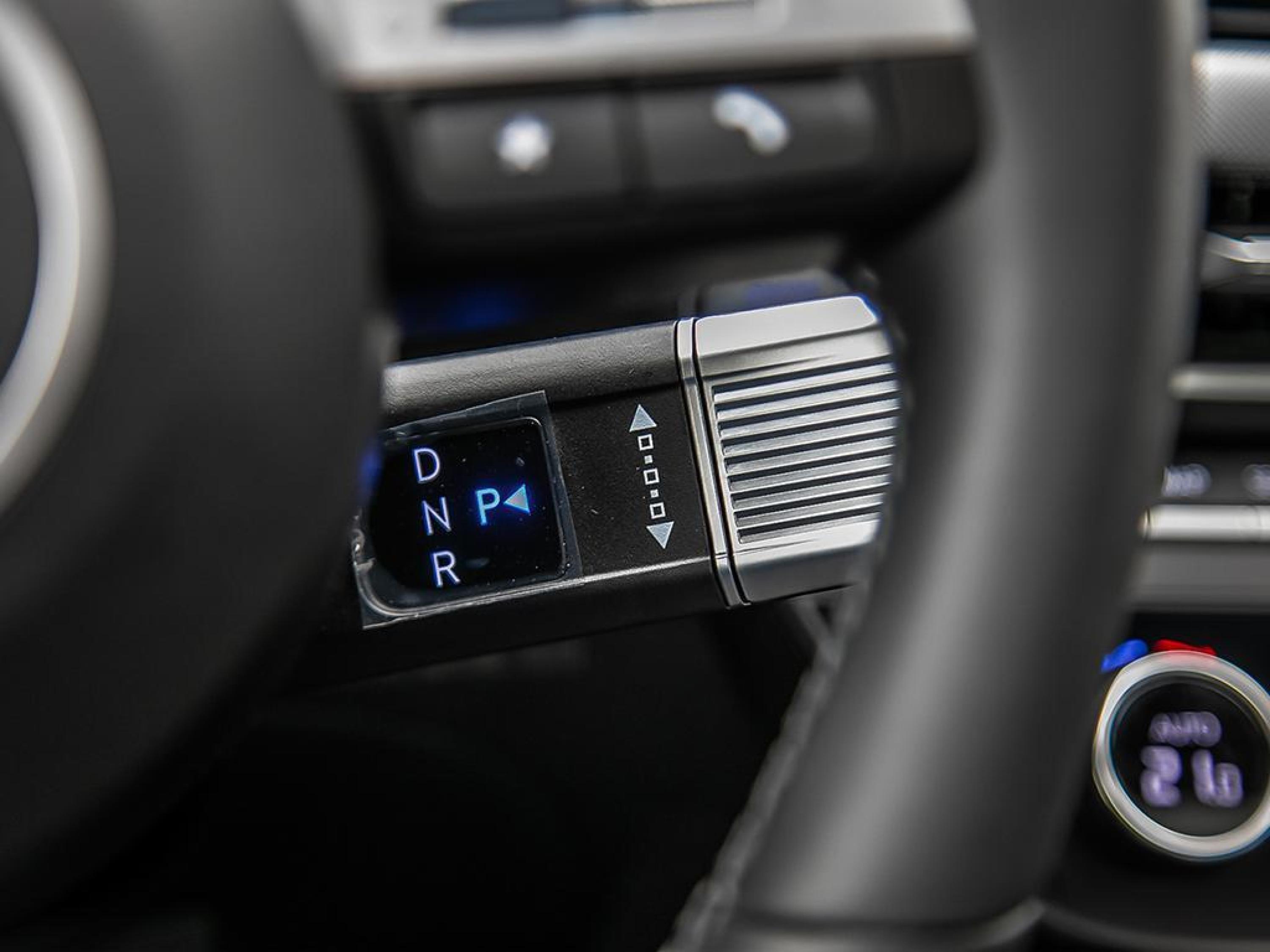 new 2026 Hyundai Sonata car, priced at $40,798