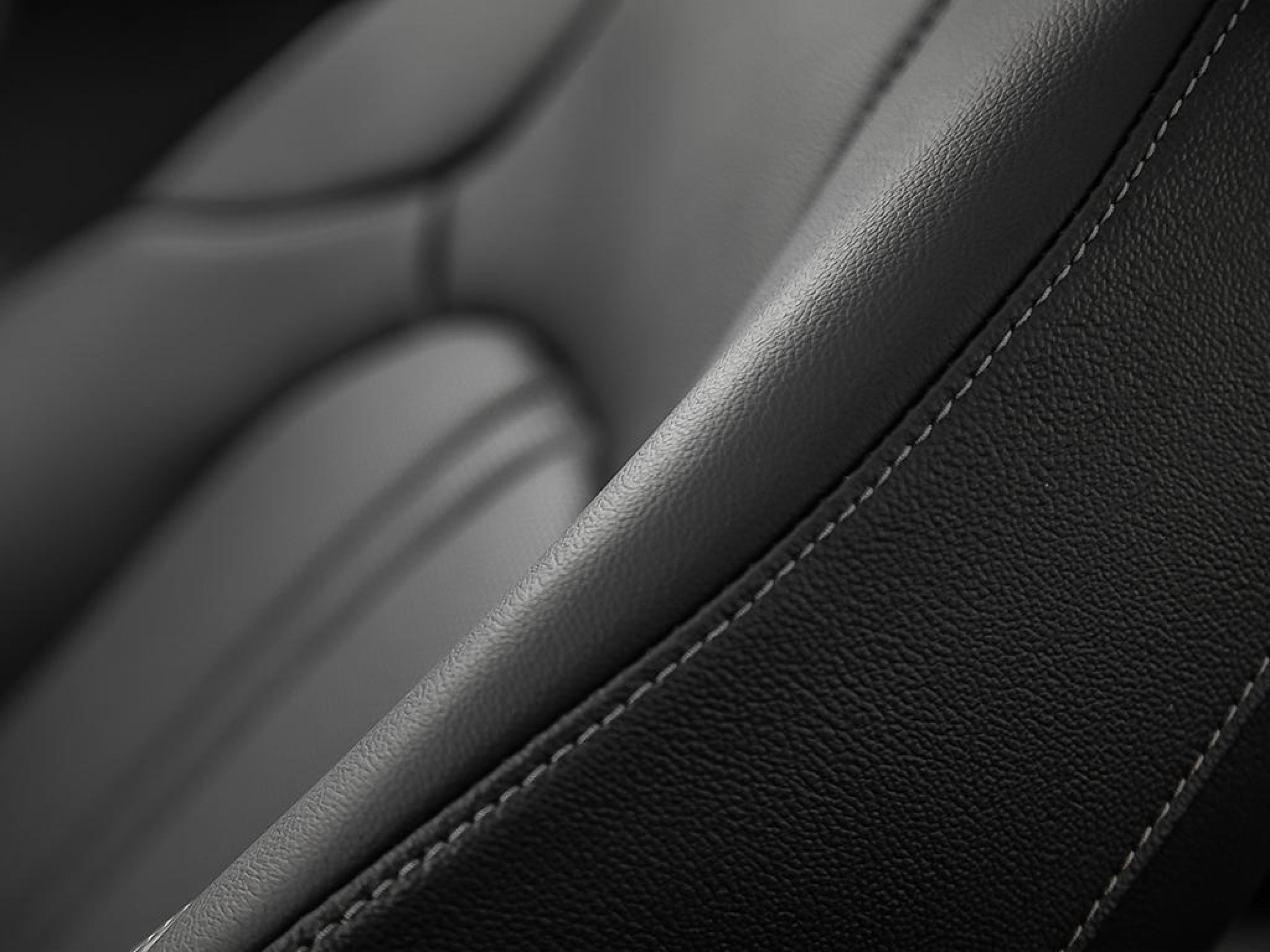 new 2026 Hyundai Sonata car, priced at $40,798